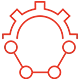 NPI